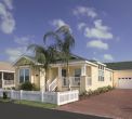 Is A Manufactured Home Community Right For You?