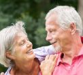 Can You Afford A Retirement Community?