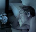 Sleep Less, Weigh More