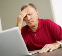 Using The Internet As Your Financial Planner