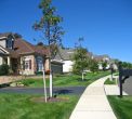 Six Questions to Ask When Evaluating Retirement Communities