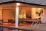 Luxury Living