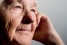 Assisted Living