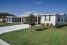 Manufactured Home Communities