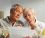 The Top 5 Insurance Myths
