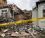 Are you properly insured?