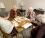 What Assisted Living Can't Do