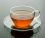 Herbs for a Beautiful Complexion