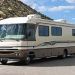 RV