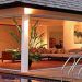 Luxury Living