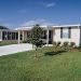 Manufactured Home Communities