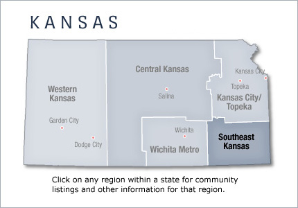 active adult communities in kansas active adult communities in kansas